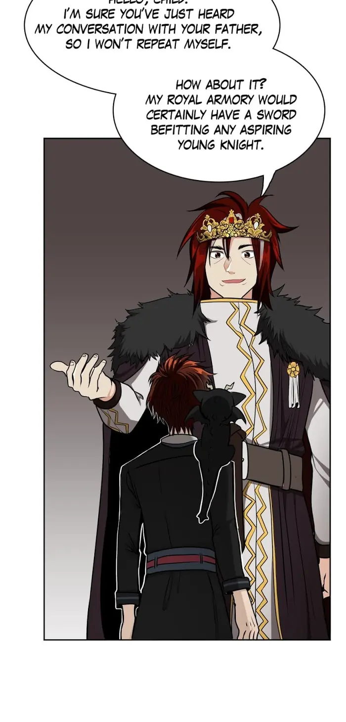 The Beginning After the End Chapter 43 image 11_optimized